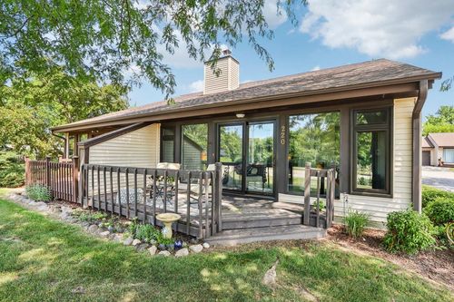 c-2-220 E Drexel Avenue, Oak Creek, WI, 53154 | Card Image