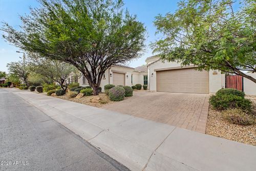 15748 W Ashland Ave, Goodyear, AZ, 85395-7526 | Card Image