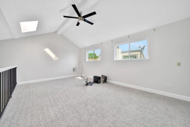 7607 Bankside Dr, House other with 3 bedrooms, 4 bathrooms and 2 parking in Houston TX | Image 37