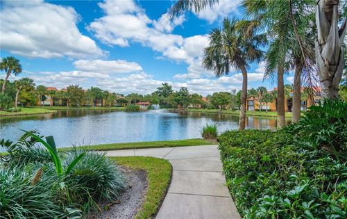306-10701 Cleary Blvd, Plantation, FL, 33324-6018 | Card Image