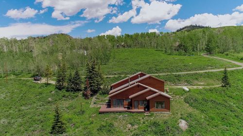 502 County Road 286, Kremmling, CO, 80459-9719 | Card Image