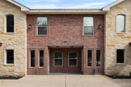 apt-4-315 S 48th Ln, Mcallen, TX, 78501-3572 | Card Image