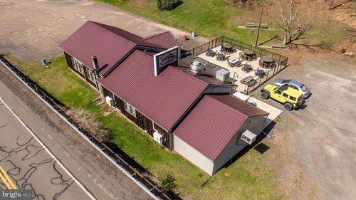 4547 Red Rock Rd, Benton, PA, 17814-7608 | Card Image