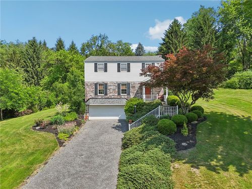 105 Gary Drive, Ohio Twp, PA, 15143 | Card Image