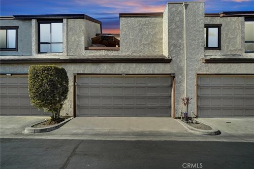 4957 Embassy Way, Cypress, CA, 90630 | Card Image