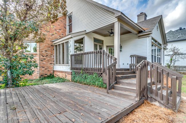 503 Bay Point Cv-15 | Image 14