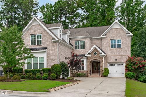 2170 Vittorio Ln, Apex, NC, 27502-9678 | Card Image