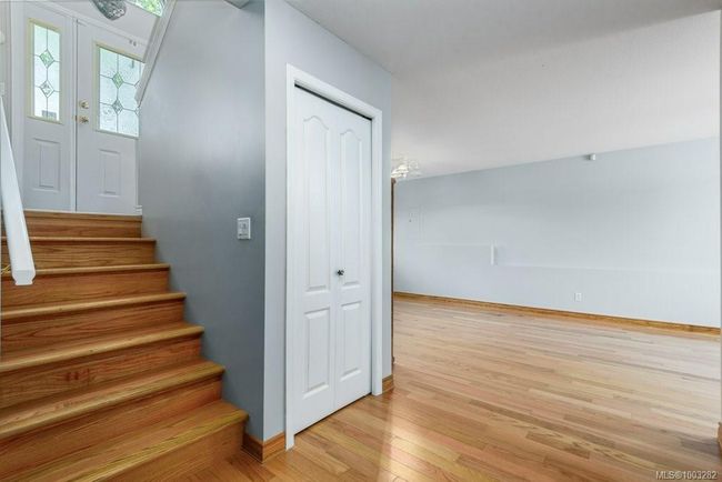 2267 Nitnat Pl, House other with 4 bedrooms, 3 bathrooms and 4 parking in Courtenay BC | Image 20