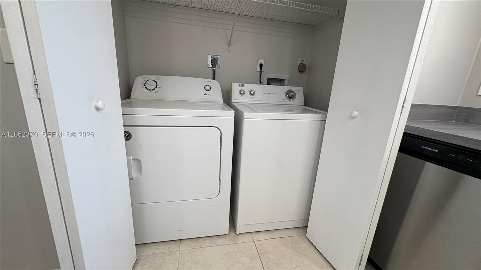 Residential Lease in Homestead 4