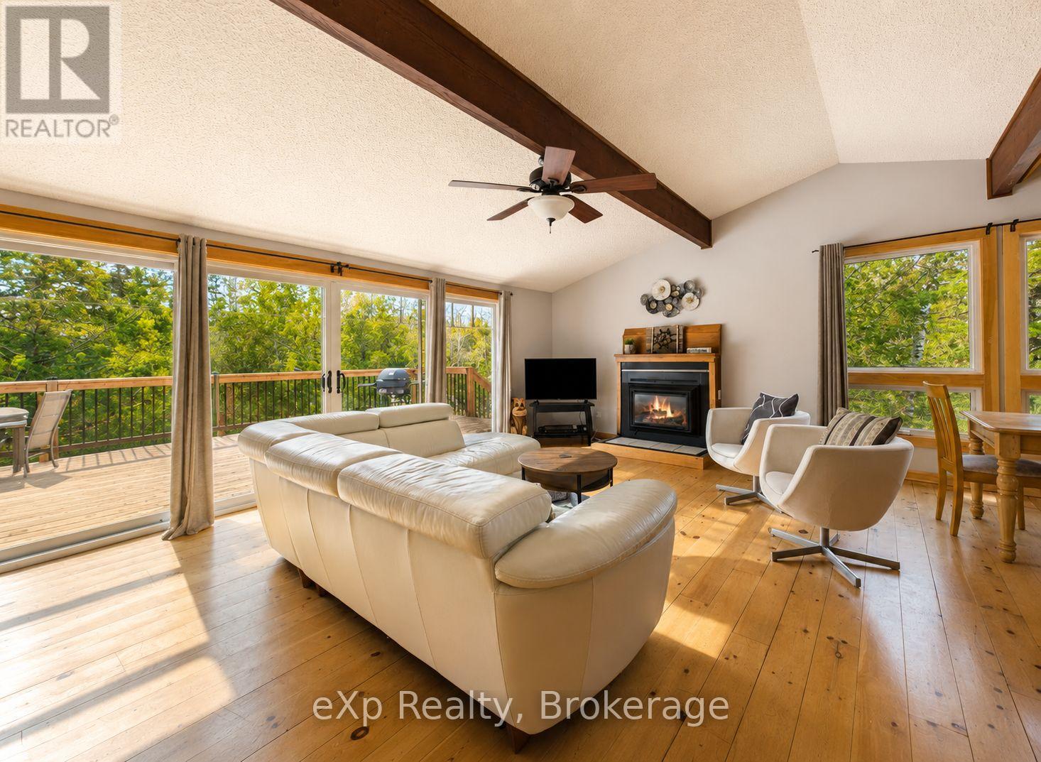 Residential in Northern Bruce Peninsula 5
