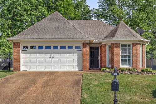 404 Purple Finch Cv, Collierville, TN, 38017-3188 | Card Image