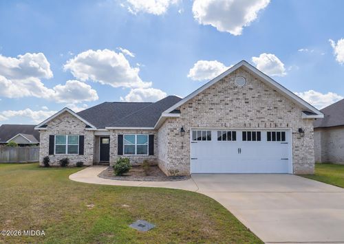307 Ruger Pl, Kathleen, GA, 31047-4193 | Card Image