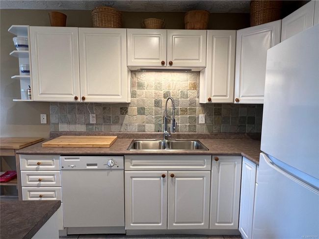 Apartment B | Image 18