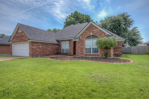 6010 Inglewood Ct, Bossier City, LA, 71111-5664 | Card Image