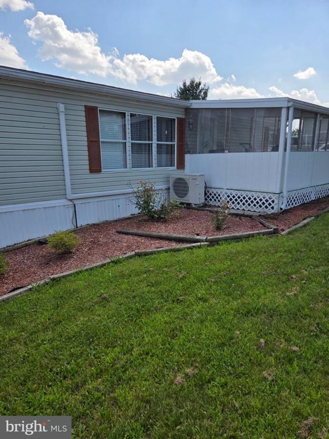 4 N View Dr, House other with 3 bedrooms, 2 bathrooms and null parking in CARLISLE PA | Image 9