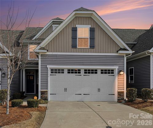 1112 Harkey Creek Dr, Monroe, NC, 28110-0034 | Card Image