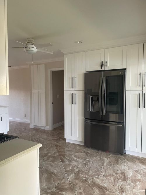 5769 Ellis Hollow Rd E, Lake Worth, FL, 33463-1565 | Card Image