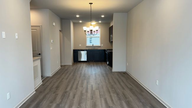 29977 Center St, Condo with 2 bedrooms, 3 bathrooms and null parking in New Hudson MI | Image 10