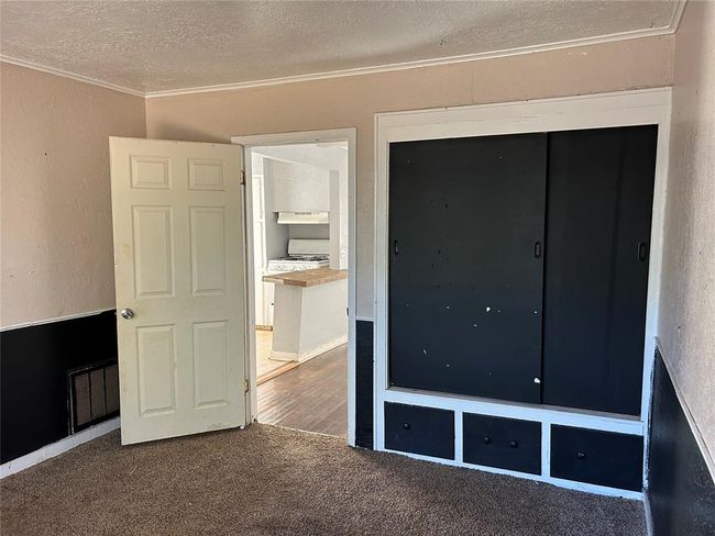 306 N Hitchcock St, House other with 3 bedrooms, 1 bathrooms and null parking in Hobart OK | Image 12