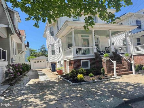 g-16 S Baton Rouge Ave, Ventnor City, NJ, 08406-3013 | Card Image