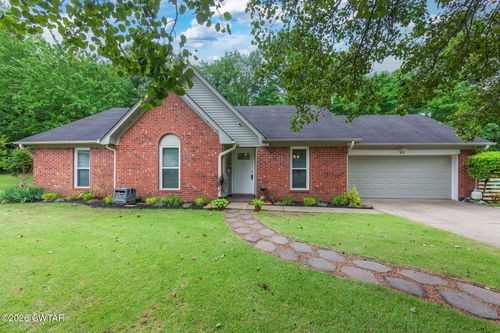 58 Braewood Cove, Jackson, TN, 38305 | Card Image