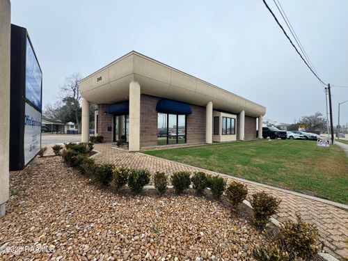 b-249 N College Rd, Lafayette, LA, 70506-4230 | Card Image