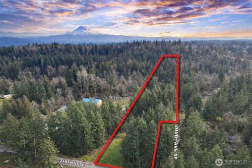 20403 Se 248th Street, Maple Valley, WA, 98038 | Card Image