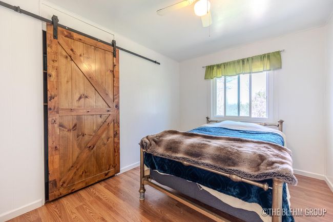 11665 S Gordon Ave-13 | Image 12