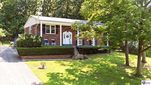 263 Hampton Rd, Brandenburg, KY, 40108-9011 | Card Image
