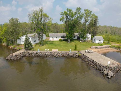 6431 Summit Ave, WASHBURN, WI, 54891-4506 | Card Image