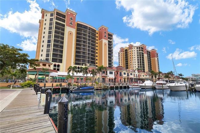 Cape Harbour Marina | Image 7