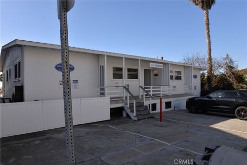 apt-2-119 Coronado Ln, San Clemente, CA, 92672-5324 | Card Image