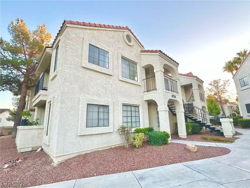 unit-202-4724 Nara Vista Way, Las Vegas, NV, 89103-4724 | Card Image