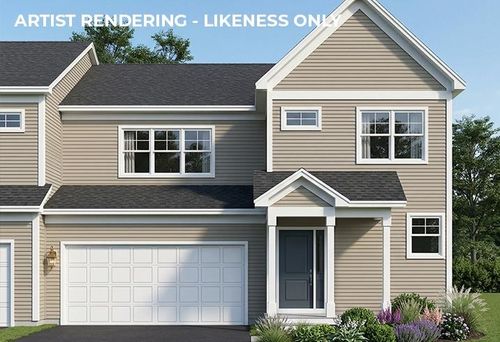lot-8-valcor-duplex-plan-8 Barnabas Court, Colchester, VT, 05446 | Card Image