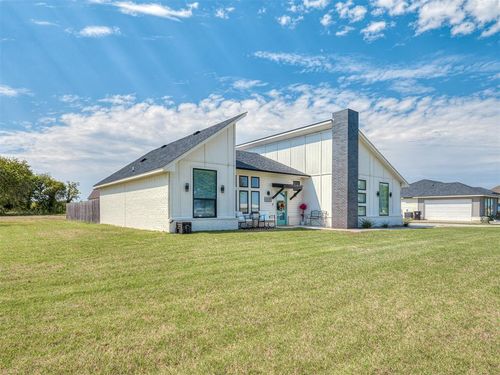 5074 Magnolia Meadows Way, Washington, OK, 73093 | Card Image