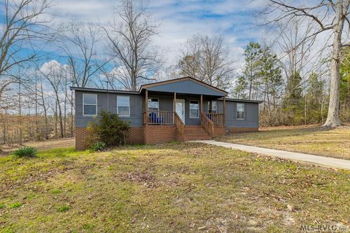 2660 Piney Grove Church Rd, Littleton, NC, 27850-8751 | Card Image