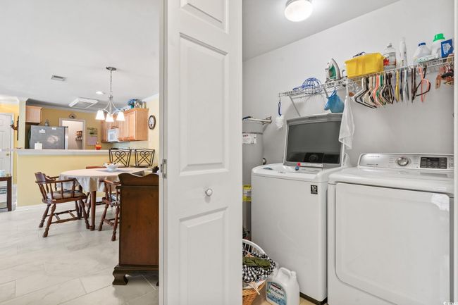 UNIT-7B - 4654 Fringetree Dr, Condo with 3 bedrooms, 2 bathrooms and null parking in Murrells Inlet SC | Image 32