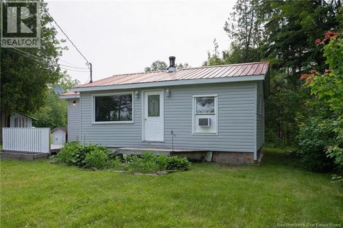 3821 Rte 530, Grande-Digue, NB, E4R5H6 | Card Image