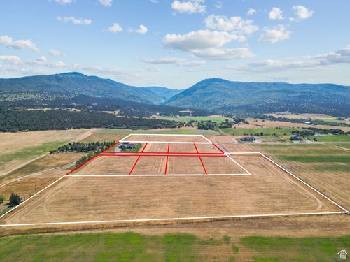 2-25560 N 11440 E, Fairview, UT, 84629 | Card Image