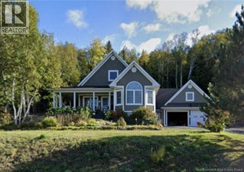 45 Castonguay Rd, Saint Jacques, NB, E7B2B3 | Card Image