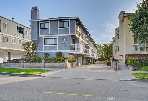 3-1147 S Leland St, San Pedro, CA, 90731 | Card Image