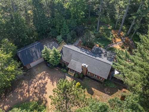 14175 Yeschek Ln, Lac du Flambeau, WI, 54538-9732 | Card Image