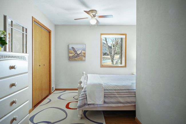 N2802 Summerville Park Road, Condo with 3 bedrooms, 4 bathrooms and null parking in LODI WI | Image 41