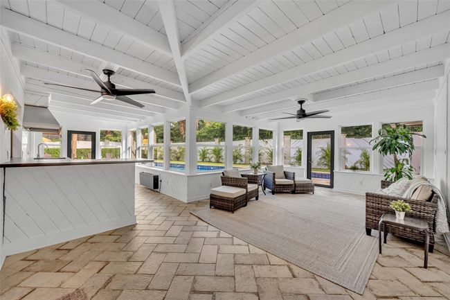 137 N Spring Lake Dr, House other with 5 bedrooms, 3 bathrooms and null parking in Altamonte Springs FL | Image 31