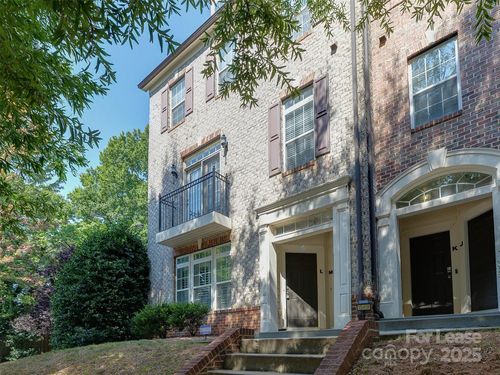 ste-m-1540 S Church St, Charlotte, NC, 28203-5476 | Card Image