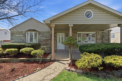 5066 Brownsville Rd, Pittsburgh, PA, 15236-1942 | Card Image