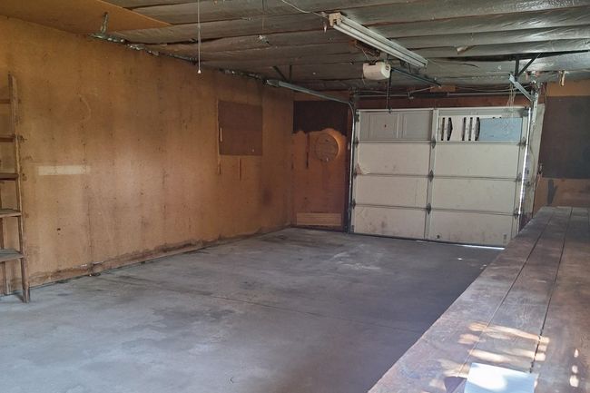 427 W 7 Th St, House other with 3 bedrooms, 2 bathrooms and null parking in Newport WA | Image 22