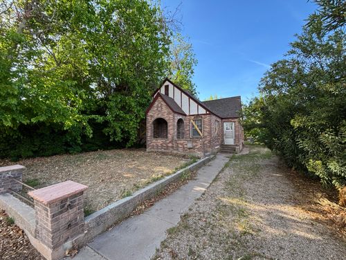 2998 Santa Clara Dr, Santa Clara, UT, 84765-5305 | Card Image