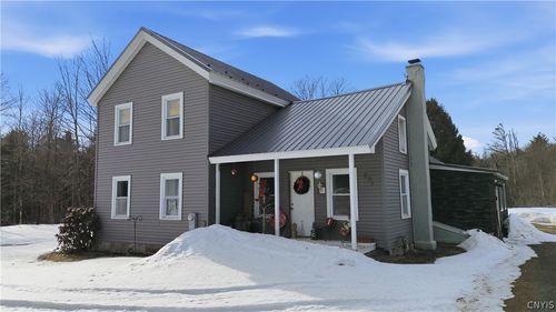 291 State Route 29a, Salisbury Ctr, NY, 13454-1705 | Card Image