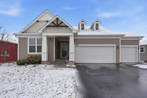 16611 Territorial Trl, Maple Grove, MN, 55369-2872 | Card Image